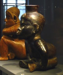 achondroplasie Bruxelles