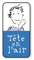 association-tete-en-l-air.jpg