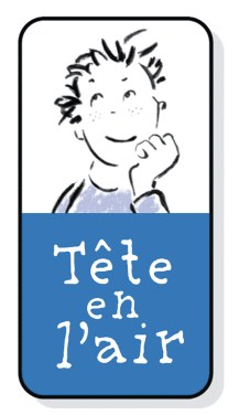 association-tete-en-l-air