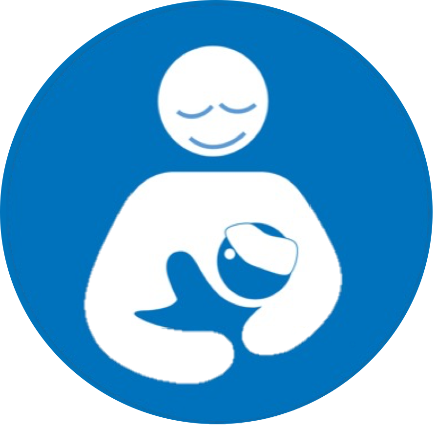 neurochirurgie pédiatrique