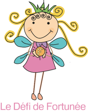 Fortunée