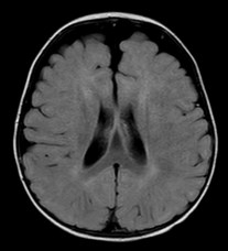 Laruelle Sowenn 17Jun7 3