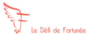 le défi de Fortunée
