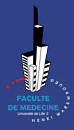 logo fac lille