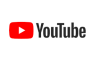 logo you tube
