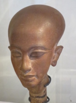 déformation XVIIIème dyn