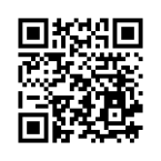 qr code arnerance