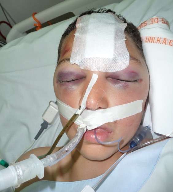 étage ant Djaiji trouvez l'erreur 1